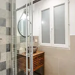 Apartamento Cosy Proche Du Marché