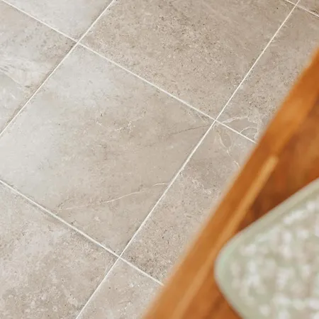 Cosy Proche Du Marche