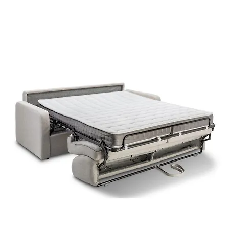 Cosy Proche Du Marche شقة *