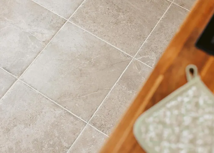 Cosy Proche Du Marche