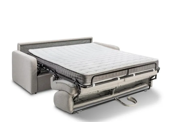 Cosy Proche Du Marche Apartment *